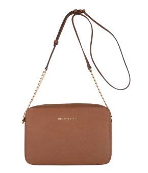 nieuwste michael kors tassen|Designertassen .